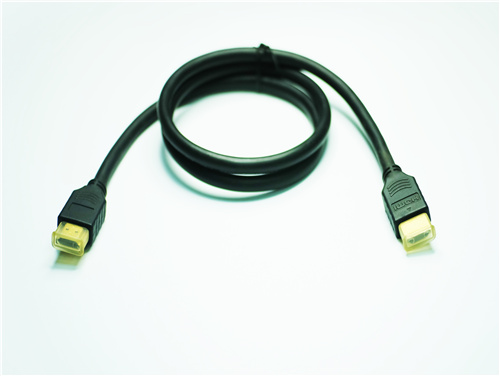 Automotive wiring harness