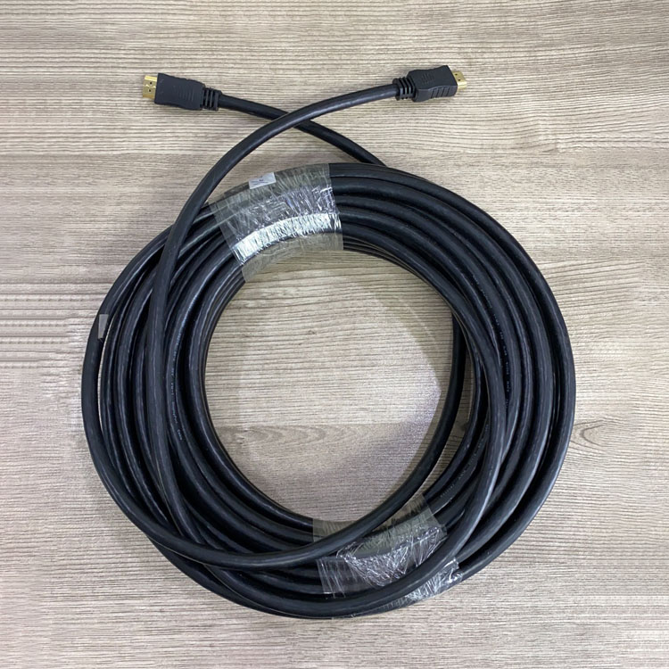 HDMI2.0版 28AWG 15米 高清4K